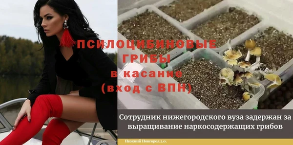 альфа пвп Балахна