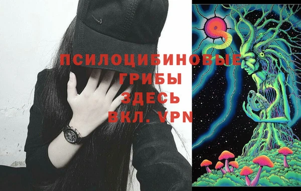метадон Балабаново